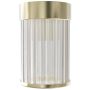 Downlight natynkowy Fiatto OR86096 1x8W/G9 IP20 od Open Design Highlights