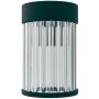 Downlight natynkowy Fiatto OR86102 1x8W/G9 IP20 od Open Design Highlights