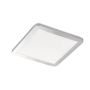 Plafon Gotland 20338 3000K 1x15W/LED 2100 lm IP44 od Fischer&Honsel