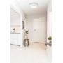 Lampa wisząca Maat 20008 3x40W/E14 IP20 od Fischer&Honsel