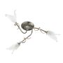 Plafon FLY3/SF BRZ/ANT FLY od ELSTEAD LIGHTING