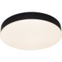 Plafon LUMO C0270 3000, 4000, 6000 1x36w/led 3600lm ip20 od Maxlight