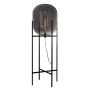 Lampa podłogowa Maversa FL-82321-1A-L 1x60W/E27 IP20 od Italux