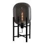 Lampa podłogowa Maversa FL-82321-1A-S 1x60W/E27 IP20 od Italux