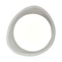 Plafon AURA FM2201001-350 3000K|4000K|5000K 1x10W/LED 1194lm IP20 od Zuma Line