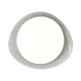 Plafon AURA FM2201001-470 3000K|4000K|5000K 1x24W/LED 2404lm IP20 od Zuma Line