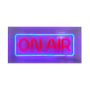 Neon NEON FM-NLB39 1x3,54W/LED IP20 od Zuma Line