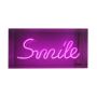 Neon NEON FM-NLB46 1x4,14W/LED IP20 od Zuma Line