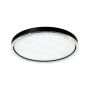 Plafon REGI FM2304600R-MB 3000K|4000K|5000K 1x70W/LED 4014lm IP20 od Zuma Line