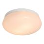 Plafon FOAM 2210126001 1x60W/E27 IP44 od Nordlux