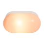 Kinkiet FOAM 2210131001 1x60W/E27 IP44 od Nordlux