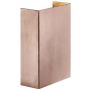 Kinkiet Fold 10 2019041030 3000K 225lm IP54 od Nordlux