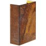 Kinkiet Fold 10 2019041038 3000K 200lm IP54 od Nordlux