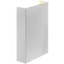 Kinkiet Fold 15 2019051001 3000K 200lm IP54 od Nordlux