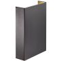 Kinkiet Fold 15 2019051003 3000K 150lm IP54 od Nordlux