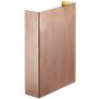 Kinkiet Fold 15 2019051030 3000K 225lm od Nordlux