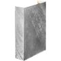 Kinkiet Fold 15 2019051031 3000K 225lm od Nordlux