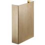 Kinkiet Fold 15 2019051035 3000K 225lm od Nordlux