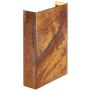 Kinkiet Fold 15 2019051038 3000K 200lm od Nordlux