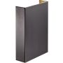 Kinkiet FOLD 2518041203 3000k 2x10w/led 400lm ip54 od Nordlux