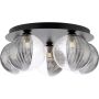 Lampa sufitowa Foley FOL5422-19 5x40w/G9 ip20 od Dar Lighting