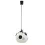Lampa wisząca Football 6147 1x15W/E27 IP20 od TK Lighting