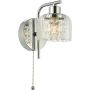 Kinkiet Forseti FOR0750 1x5w/G9 IP44 od Dar Lighting