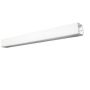 Kinkiet SIMPLE 3190/14 2700k 1x14w/t5 ip20 od Maxlight