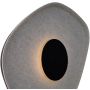Kinkiet DEUX W0558 3000k 1x5w/led 150lm ip20 od Maxlight