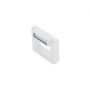 Kinkiet FRAME WALL AZ2134 3000K 1x8W/LED 800lm od AZzardo