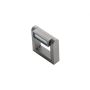 Kinkiet FRAME WALL BGR AZ2133 3000K 1x8W/LED 800lm od AZzardo