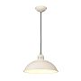 Lampa wisząca FRANKLIN/P CR FRANKLIN od Elstead Lighting