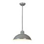 Lampa wisząca FRANKLIN/P GY FRANKLIN od Elstead Lighting