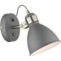 Spot Frederick FRE0737 1x40w/e14 ip20 od Dar Lighting