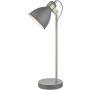 Lampka biurkowa Frederick FRE4237 1x40w/e27 ip20 od Dar Lighting