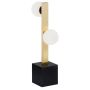 Lampa stołowa FREEMONT 1044 2x5W/G9 IP20 od Argon