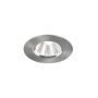 Downlight wpuszczany FREMONT 2310046032 4000K 1x4,5W/LED 380lm IP65 od Nordlux