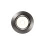 Downlight wpuszczany FREMONT 47570132 2700K 1x4,5W/LED 345lm IP23 od Nordlux