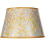 Abażur Frida FRI1026 1x60w/e27 od Dar Lighting