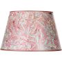Abażur Frida FRI1725 1x60w/e27 od Dar Lighting