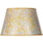 Abażur Frida FRI1726 1x60w/e27 od Dar Lighting