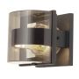 Kinkiet Frida FRIDA-S 1x60W/E27 od Elstead Lighting