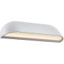 Kinkiet Front 84081001 3000K 650lm IP44 od Nordlux