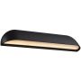 Kinkiet Front 84091003 3000K 850lm IP44 od Nordlux