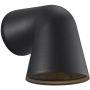 Kinkiet Front Single 46801003 1x28W/GU10 IP44 od Nordlux