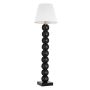 Lampa podłogowa FUDŻI 4059 1x15W/E27 od Argon