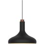Lampa wisząca FUJI 2620153003 1x15w/E27 IP20 od Nordlux