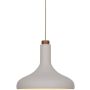 Lampa wisząca FUJI 2620153009 1x15w/E27 IP20 od Nordlux