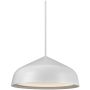 Lampa wisząca Fura 48103001 2200/2700K 1200lm IP20 od Nordlux