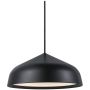 Lampa wisząca Fura 48103003 2200/2700K 1200lm IP20 od Nordlux